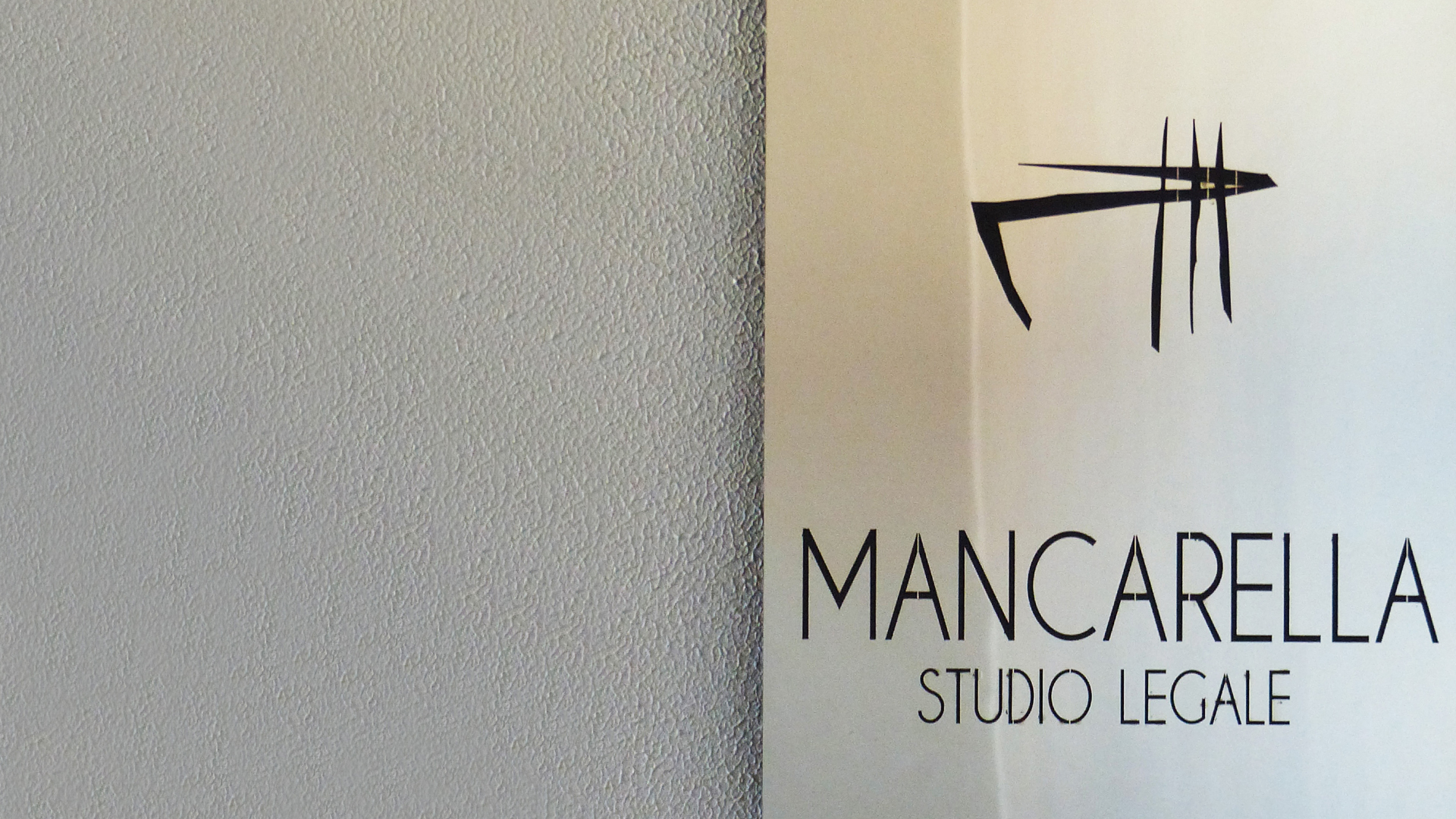 studio legale mancarella